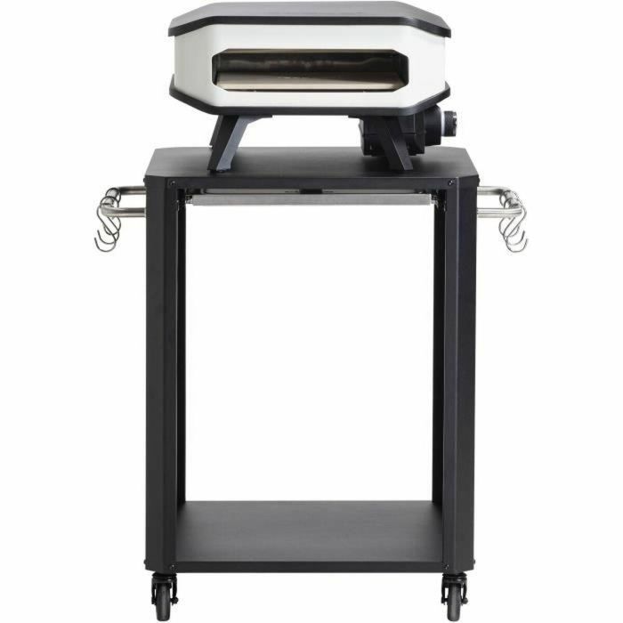 Mesa de barbacoa Cozze® 77 x 66,5 x 83 cm 1 Mesa de barbacoa Cozze® 77 x 66,5 x 83 cm 1