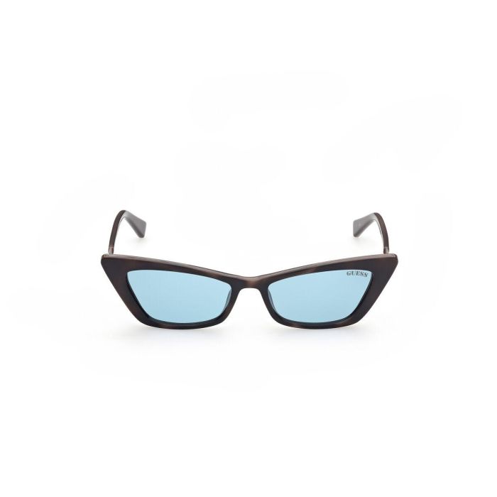 Gafas de Sol Mujer Guess GU8229-5353V Ø 53 mm 1 Gafas de Sol Mujer Guess GU8229-5353V Ø 53 mm 1