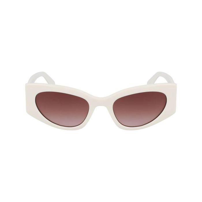 Gafas de Sol Mujer LIU JO LJ792S-101 Ø 52 mm 2