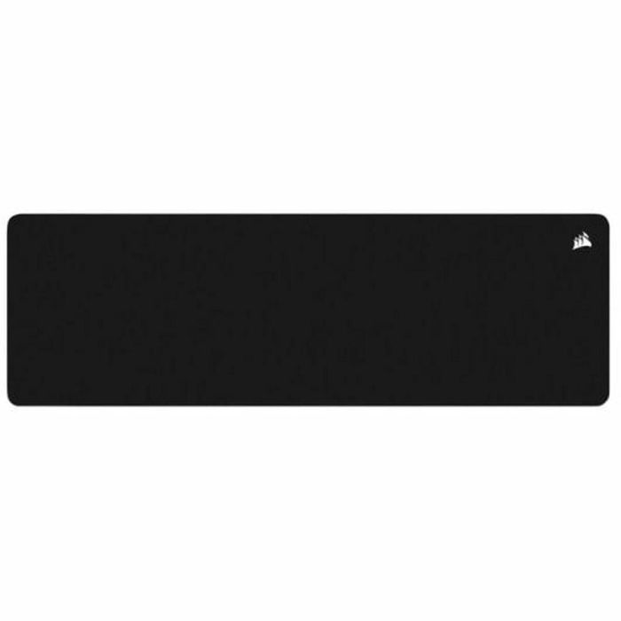 Alfombrilla Corsair Mm500 V2 Gaming, Negro, Superficie Extensa CH-941B141-WW