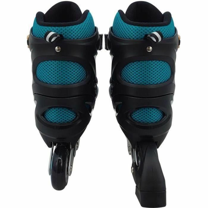 Patines en Línea Stamp OX794303 Ajustable 42-45 2