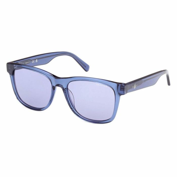Gafas de Sol Hombre Gant GA00003 5490V 7 Gafas de Sol Hombre Gant GA00003 5490V 7