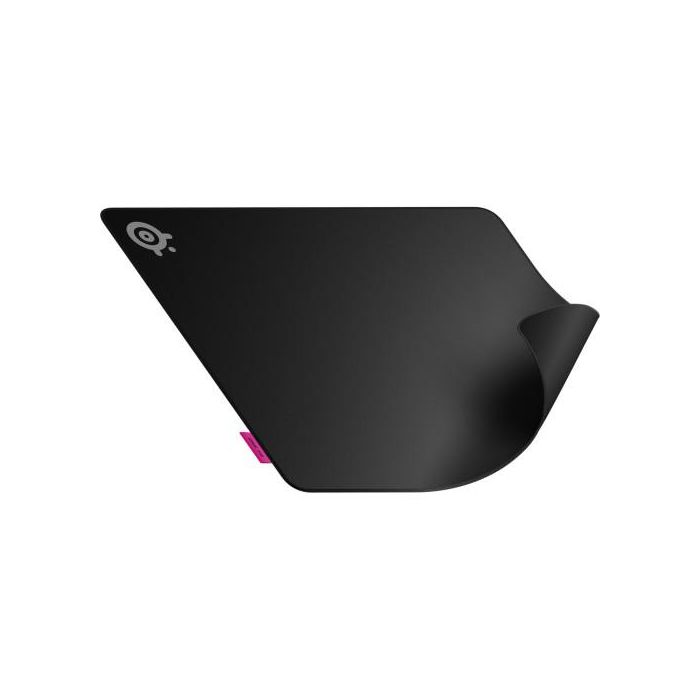 Alfombrilla SteelSeries Qck Perf L Speed (63430) 1 Alfombrilla SteelSeries Qck Perf L Speed (63430) 1