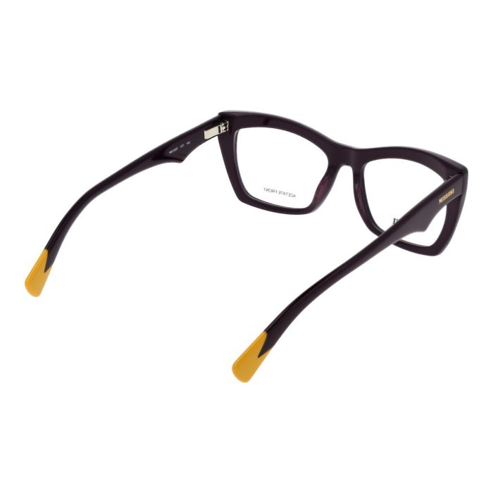 Montura de Gafas Mujer Missoni MIS 0207 530T7 1 Montura de Gafas Mujer Missoni MIS 0207 530T7 1