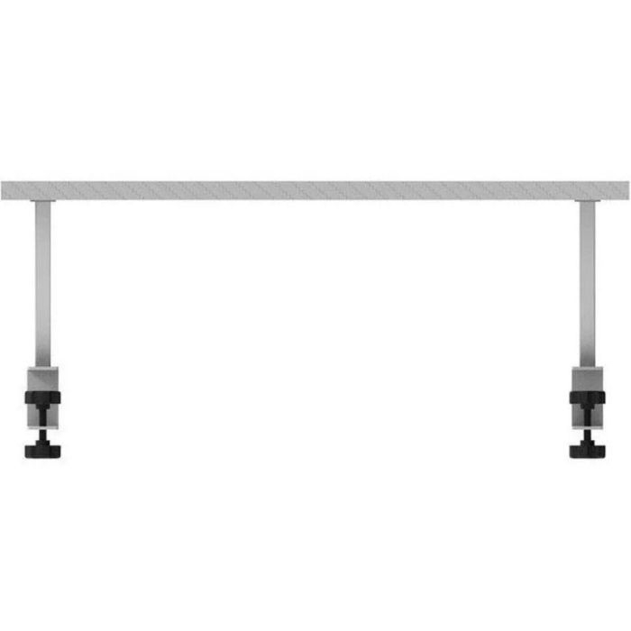 Soporte de Mesa para Pantalla Mars Gaming MGDSW 1 Soporte de Mesa para Pantalla Mars Gaming MGDSW 1