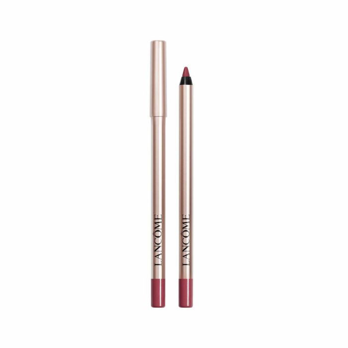 Lancôme Lip Idôle Delineador De Labios 30 Lancôme Lip Idôle Delineador De Labios 30