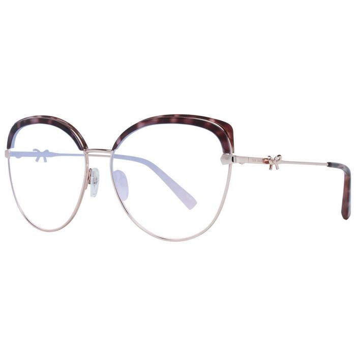 Gafas de Sol Mujer Ted Baker TB1661 60244 3 Gafas de Sol Mujer Ted Baker TB1661 60244 3