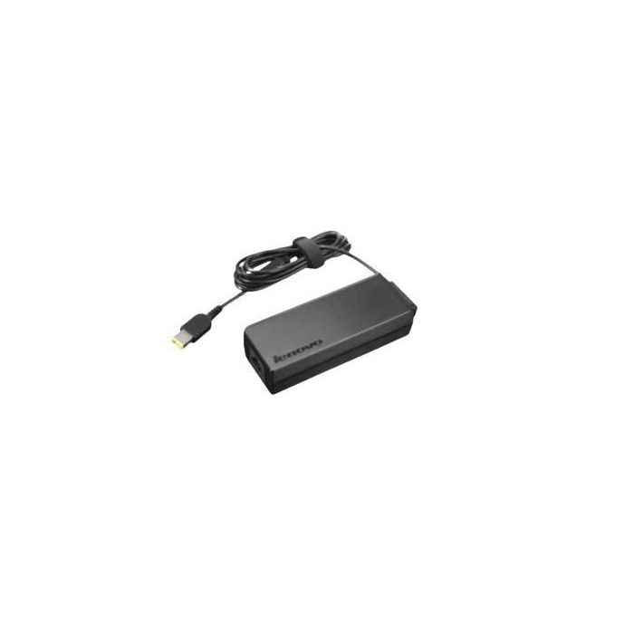 Lenovo ThinkCentre 90W AC Adapter