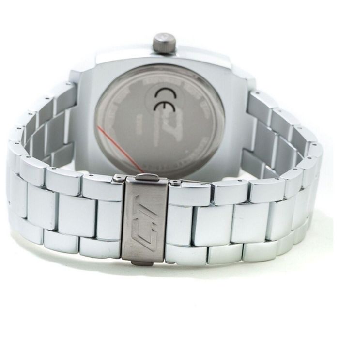 Reloj Hombre Chronotech CC7079M-02M (Ø 40 mm) 1 Reloj Hombre Chronotech CC7079M-02M (Ø 40 mm) 1