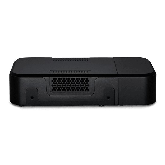 Interfaz De Audio Usb A Blu Link 3 Interfaz De Audio Usb A Blu Link 3
