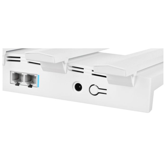 Router ZTE T3000 4 Router ZTE T3000 4