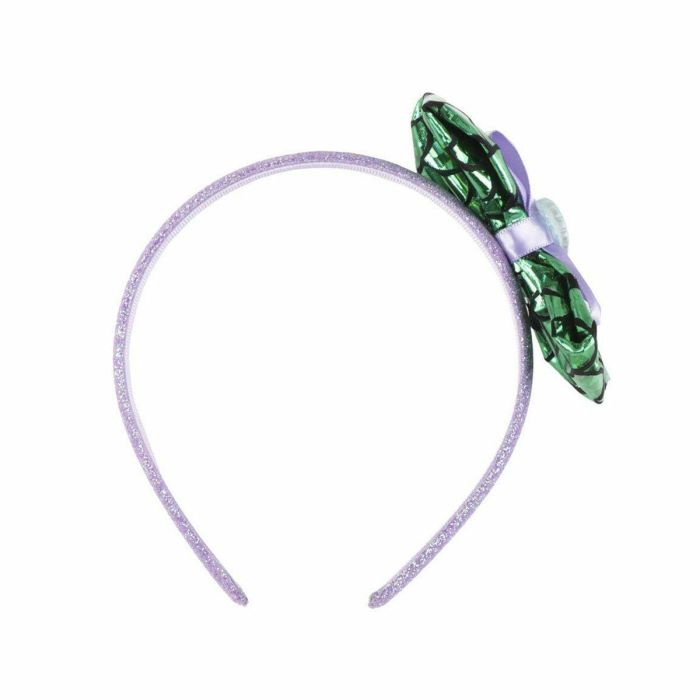 Inca Diadema Disney la sirenita 2 u 3 Inca Diadema Disney la sirenita 2 u 3