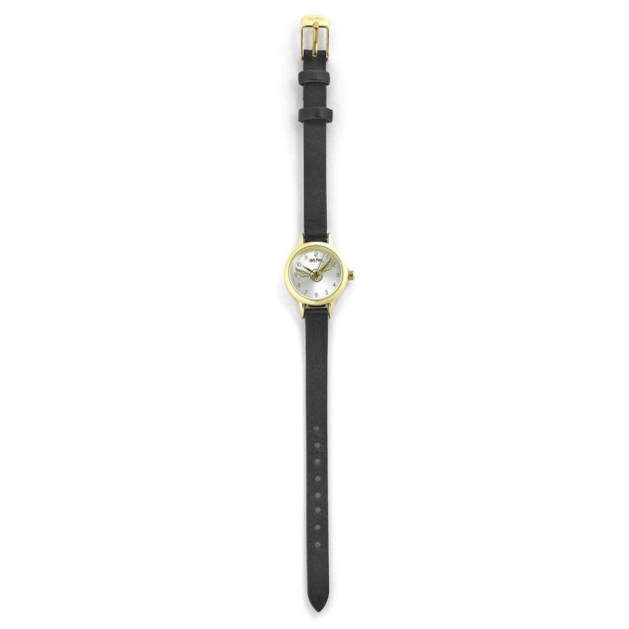 Reloj Snitch Dorada Harry Potter 1 Reloj Snitch Dorada Harry Potter 1