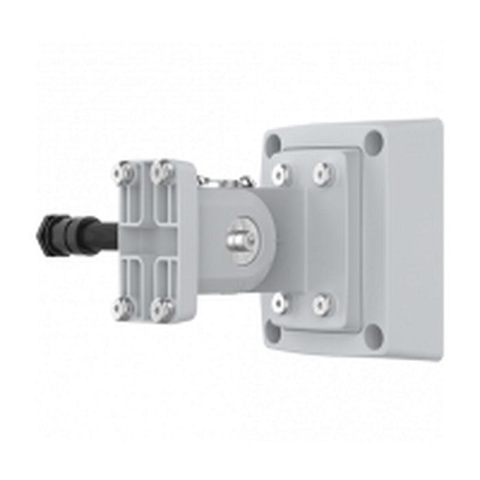 Soporte de Pared Axis T91R61 2 Soporte de Pared Axis T91R61 2