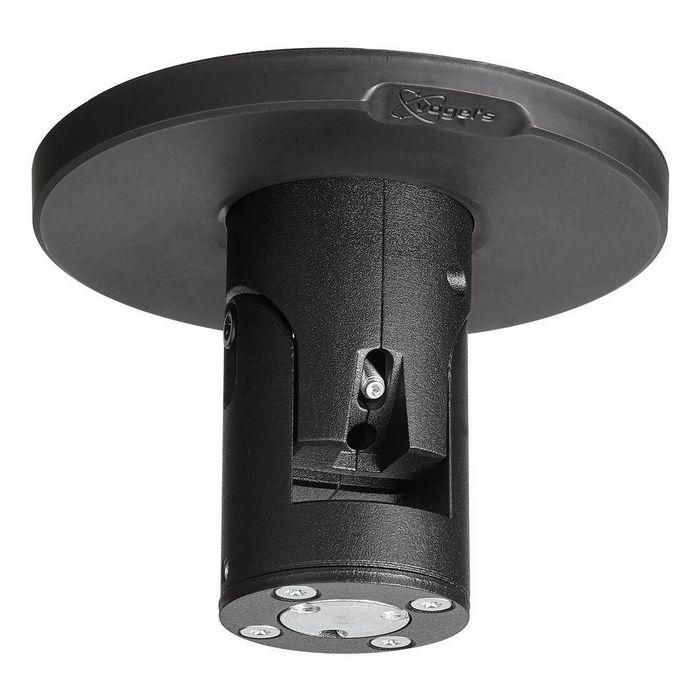 Vogel's PUC 1045 Ceiling plate turn and tilt Vogel's PUC 1045 Ceiling plate turn and tilt