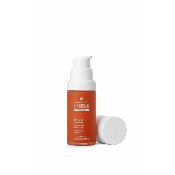 Crema Facial Endocare ENDOCARE RADIANCE 2 Crema Facial Endocare ENDOCARE RADIANCE 2