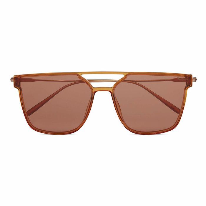 Gafas de Sol Mujer Pepe Jeans PJ7377-63C6 ø 63 mm 7