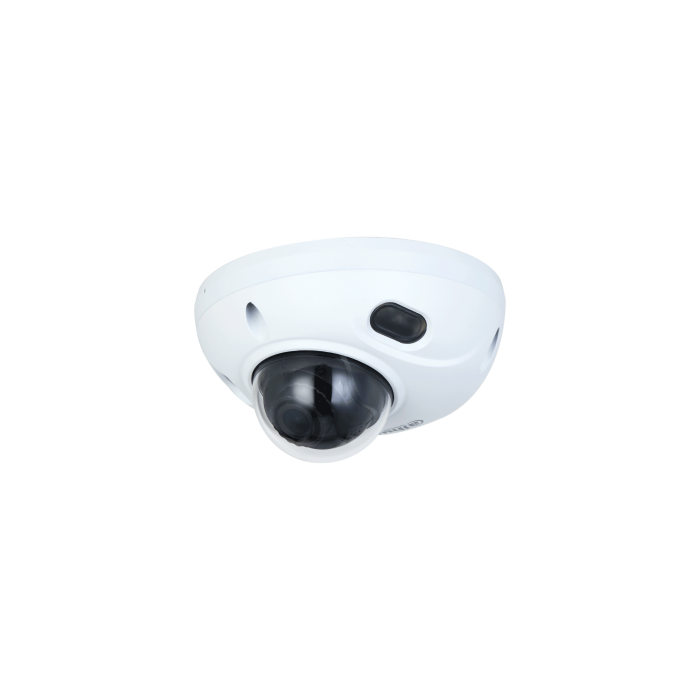 Dahua - Dh-Ipc-Hdbw3441Fp-As-0280B-S2 - 4Mp Ir Fixed-Focal Dome Wizsense Network Camera 1 Dahua - Dh-Ipc-Hdbw3441Fp-As-0280B-S2 - 4Mp Ir Fixed-Focal Dome Wizsense Network Camera 1