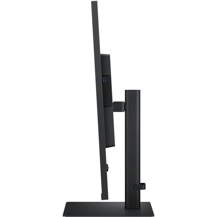 Samsung Monitor 37" LS37D702EAUXEN 4K Ultra HD VA Negro 5 ms 8