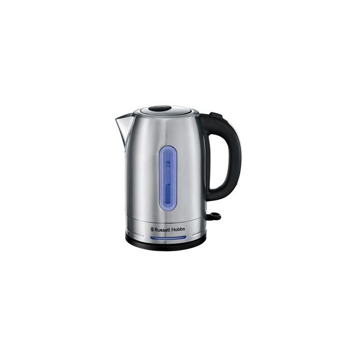 Hervidor Quiet RUSSELL HOBBS 26300-70