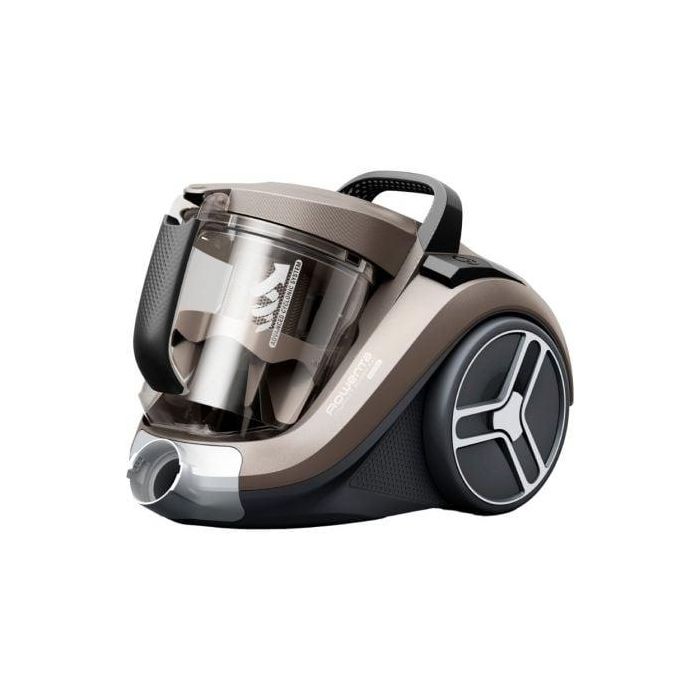 Aspirador de Trineo Rowenta Compact Power XXL RO4B30EA/ 900W 2 Aspirador de Trineo Rowenta Compact Power XXL RO4B30EA/ 900W 2