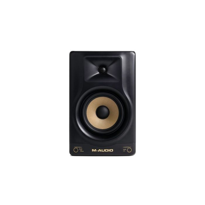 Altavoz Bluetooth Portátil M-Audio FORTYSIXTYXEU 5