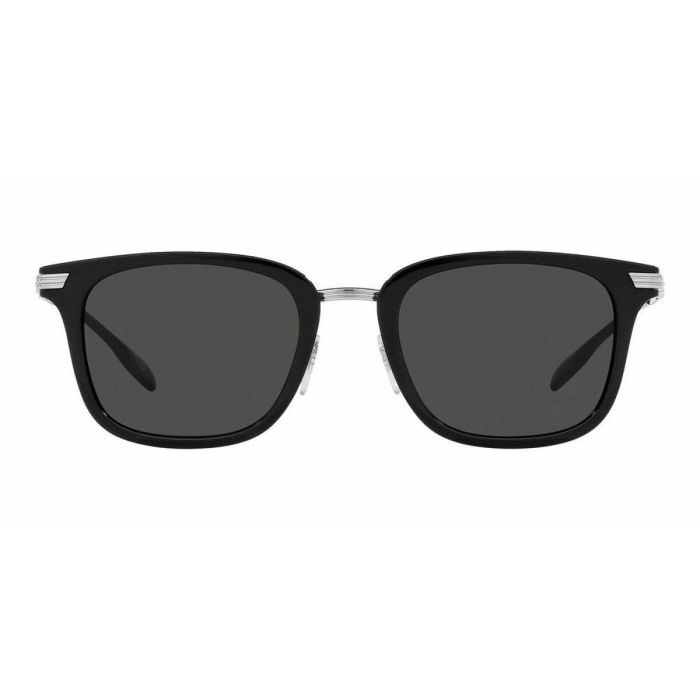Gafas de Sol Hombre Burberry PETER BE 4395 1 Gafas de Sol Hombre Burberry PETER BE 4395 1