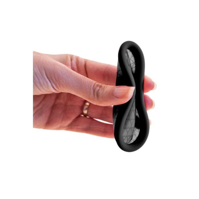 Copa Menstrual Femme Republique (S) 1