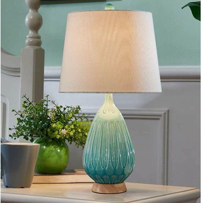 Bixolon XD3-40t Impresora de Etiquetas de Transferencia Térmica de Escritorio, 5 ips, 203 dpi, 64 MB SDRAM, 128 MB Flash 1