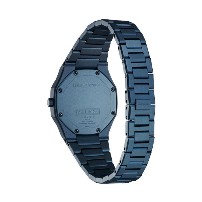 Reloj Hombre D1 Milano D1-UTBL33 2 Reloj Hombre D1 Milano D1-UTBL33 2