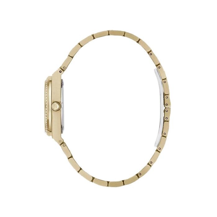 Reloj Mujer Furla WW00020001L2 (Ø 30 mm) 2 Reloj Mujer Furla WW00020001L2 (Ø 30 mm) 2