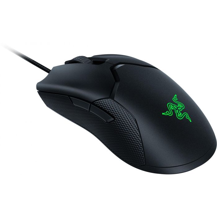 Ratón para juegos - RAZER - VIPER V2 1