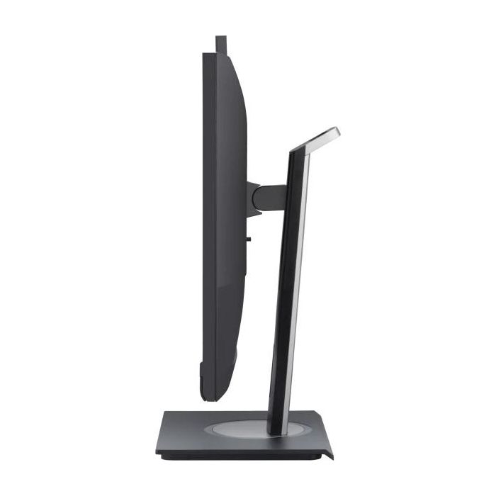 ViewSonic VG2757V-2K Monitor 27" QHD IPS Sin Marco con Webcam Zoom Certified, USB-C 90W, HDMI, DisplayPort Daisy Chain 7