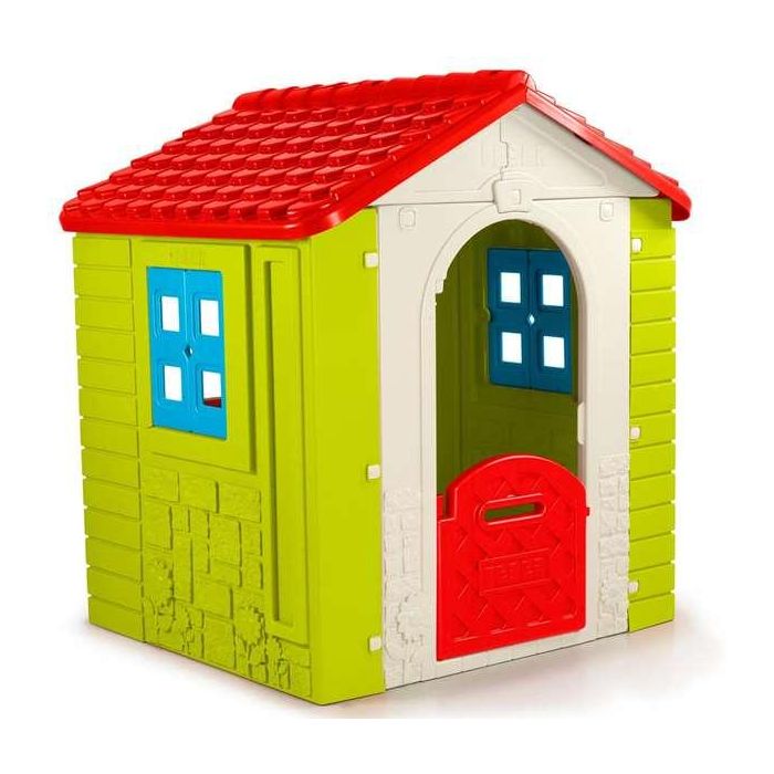 Casa wonder house 135x114x120 cm Casa wonder house 135x114x120 cm