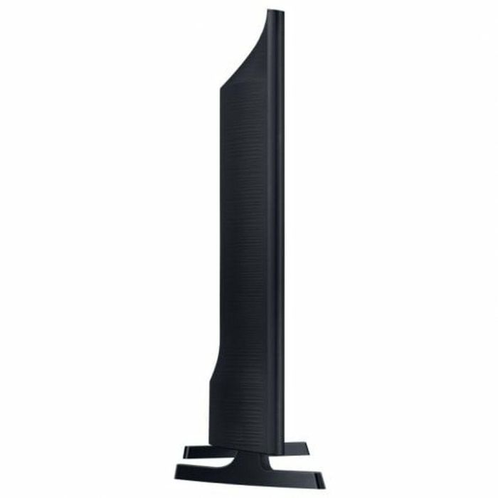 Smart TV Samsung UE32T4305AE HD 32" LED 1