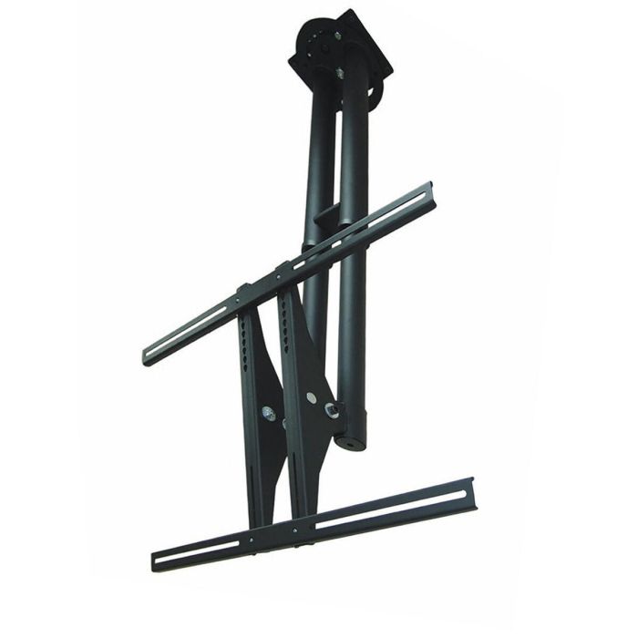 Soporte TV Neomounts PLASMA-C100BLACK 37"-75" 50 kg 75" 37" 1 Soporte TV Neomounts PLASMA-C100BLACK 37"-75" 50 kg 75" 37" 1