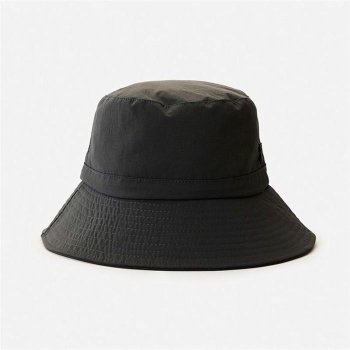 Gorro Rip Curl Anti-Series Elite Negro 20 4