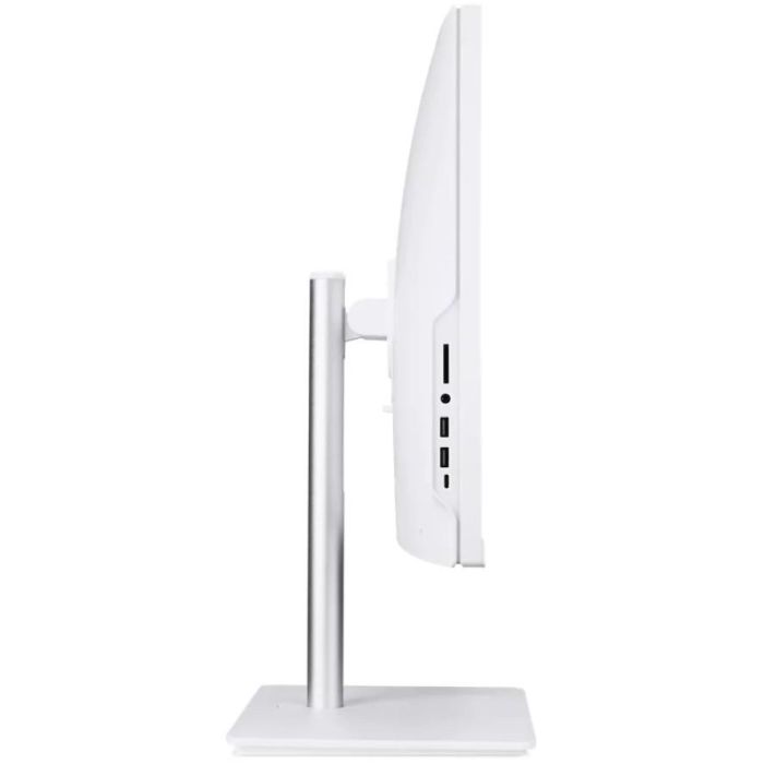 Acer Aspire C27-1 68.58cm (27 ) Ci5 16GB 1TB SSD 6 Acer Aspire C27-1 68.58cm (27 ) Ci5 16GB 1TB SSD 6