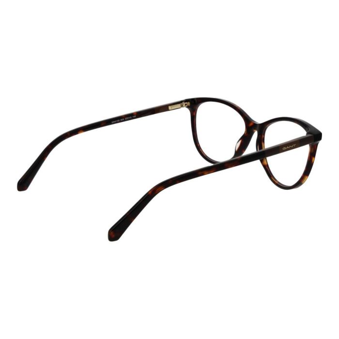 Montura de Gafas Mujer Gant GA4149 52055 1 Montura de Gafas Mujer Gant GA4149 52055 1