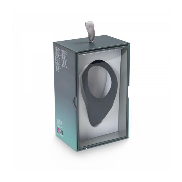 Anillo Vibrador We-Vibe SNVGSG6 Gris 15 Anillo Vibrador We-Vibe SNVGSG6 Gris 15