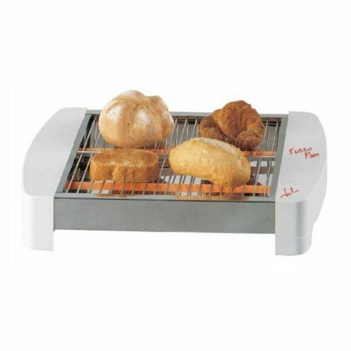Tostadora JATA TT587 4000 W