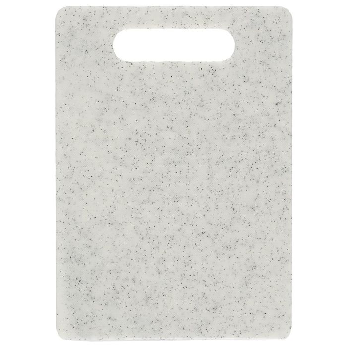 Tabla Cortar 37X23 Plástico Cook Concept Tabla Cortar 37X23 Plástico Cook Concept