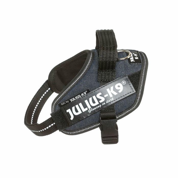 Arnés para Perro Julius K9 IDC Vaquero L 1 5