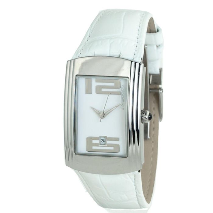 Reloj Mujer Chronotech CT7017B-06 Reloj Mujer Chronotech CT7017B-06