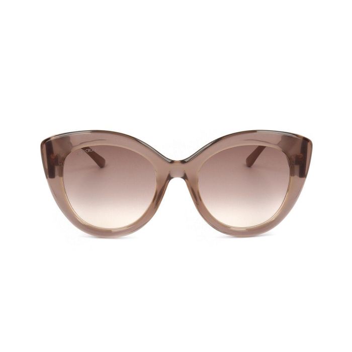 Gafas de Sol Mujer Jimmy Choo LEONE-S-FWM Ø 52 mm 2