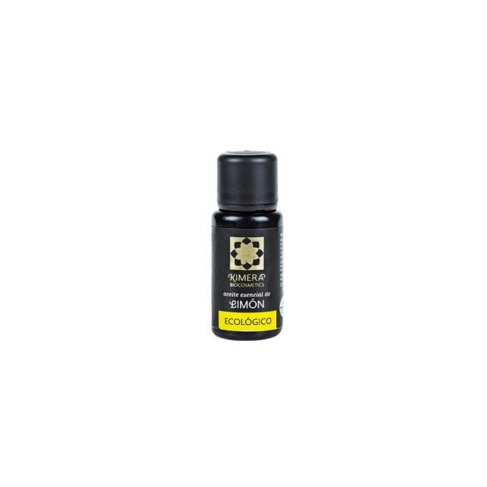 Limon Aceite Esencial 15Ml. Bio Kimera Limon Aceite Esencial 15Ml. Bio Kimera