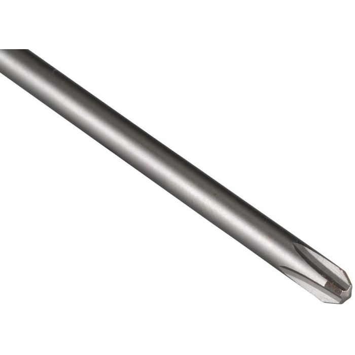 Makita PH Bit 2x130 5Stk 1