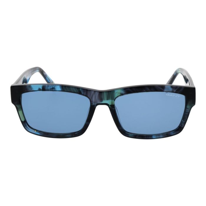 Gafas de Sol Hombre Gant GA7230 6055V 2