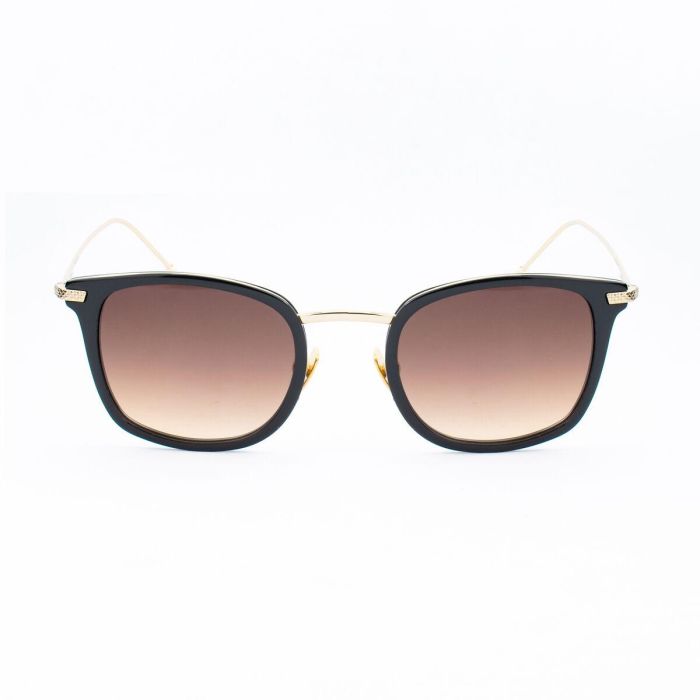 Gafas de Sol Mujer Belstaff HERONGATE-S206 Ø 49 mm 1
