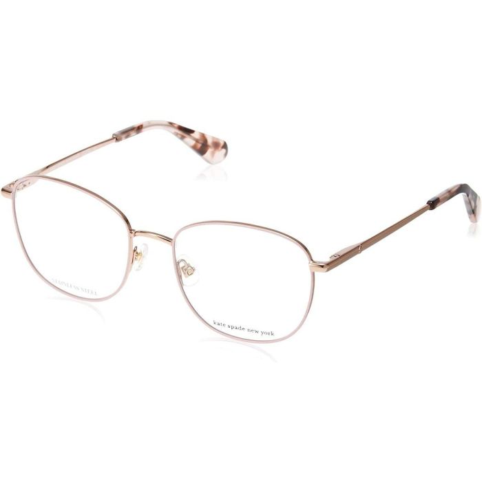 Montura de Gafas Mujer Kate Spade MAKENSIE 0 Montura de Gafas Mujer Kate Spade MAKENSIE 0